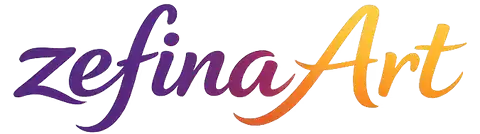 Zefina Art